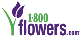 1-800-Flowers.com