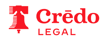 Credo Legal